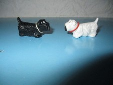 DDR Spielzeug Kult Magnethunde