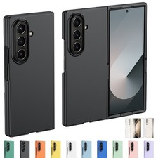 Hülle für Samsung Galaxy Z