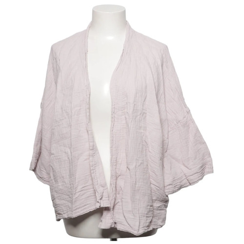 Hessnatur strickjacke damen - hessnatur,,