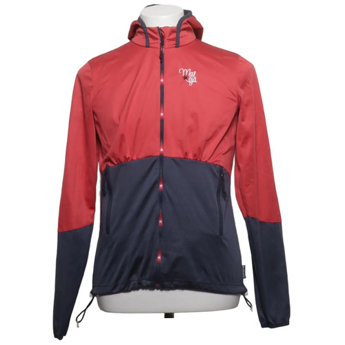 Maloja regenjacke herren - maloja,, regenjacke,