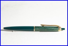 GEHA 320 Kugelschreiber in