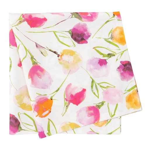 Sander fresh tulips - fresh,