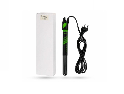 Tetra regelheizer ht50 oder - ht50,