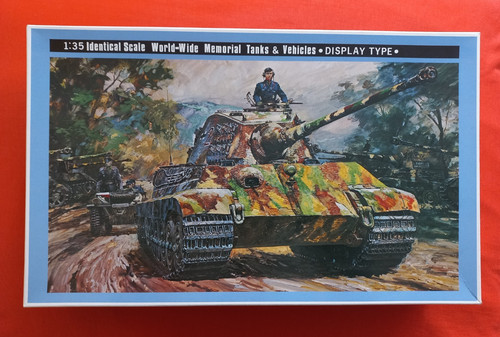 Nichimo dt 3503 - nichimo, 3