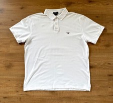 GANT Polo Poloshirt Polohemd