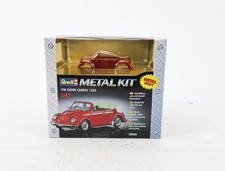 Revell 28006 Modellauto
