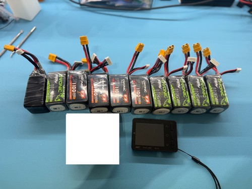 Fpv ovonic lipo - fpv, &