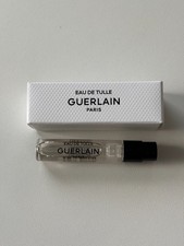 Guerlain Eau de Tulle Eau de