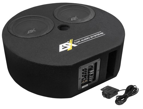 Esx dbx800a cm - 2, x