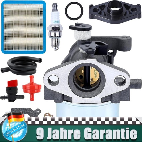 Vergaser kit für briggs - vergaser, &