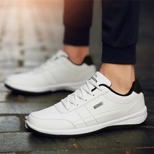 Laufschuhe herren sneaker - herren,