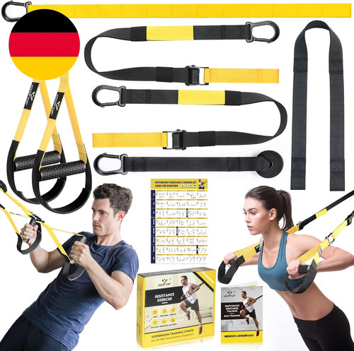 Schlingentrainer sling - schlingentrainer,,
