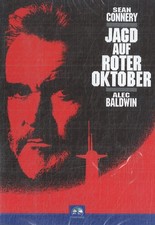 Jagd auf Roter Oktober (2005
