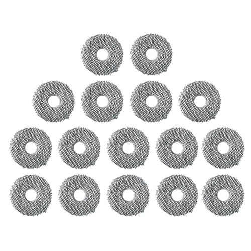 Für bot l20 l20ultra x20 - bot,