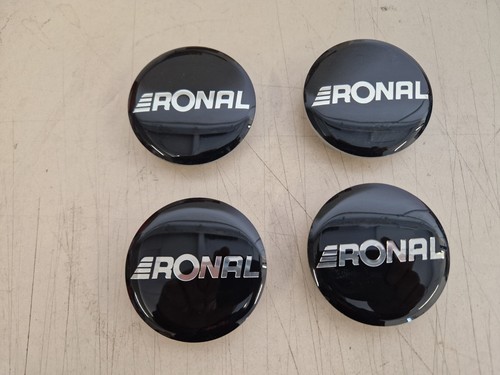 Original neu ronal - 4,