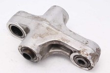 Federbein Umlenkung Umlenkknochen Suzuki GSF 1200 Bandit GV75A 96-00