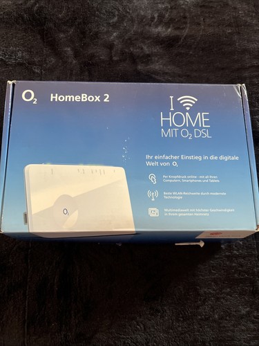 Homebox 6741 wlan - 6741, /