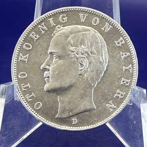 Reichsmark kaiserreich 1912 - kaiserreich,