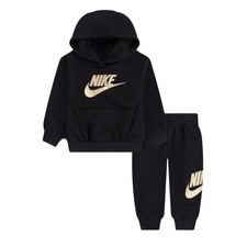 Nike Trainingsanzug für Babys
