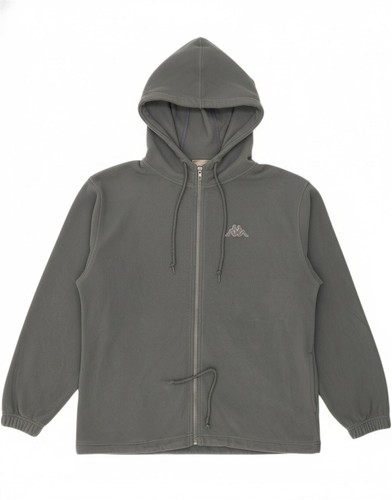 Kappa herren fleecejacke - kappa,