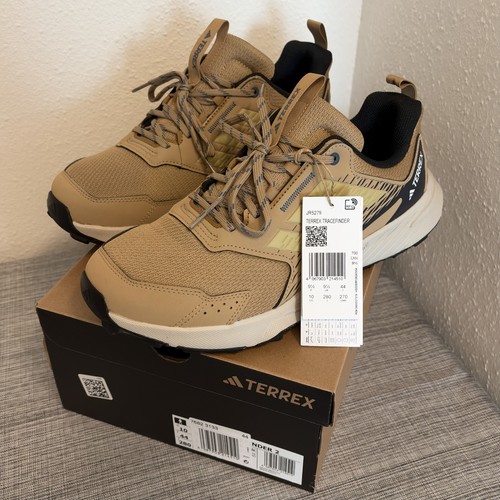 Adidas terrex tracefinder - adidas,