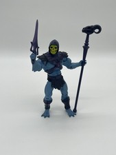 ✨ Masters of the Universe