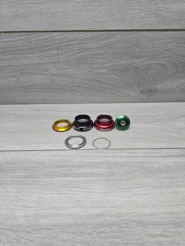 Selten retro chris - king, rasta