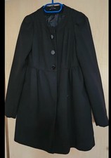 Umstandsmantel H&M MAMA GR. S