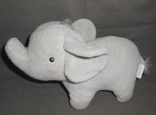 H & M  HOME  ELEFANT