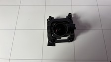 Original-Gimbal-Kameramodul-Er