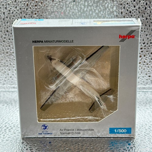 Herpa wings 517546 air - herpa,