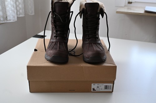 Ugg adirondack - ugg,