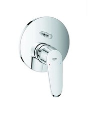 Grohe Eurodisc Cosmopolitan