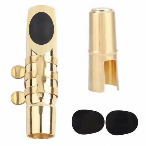 Goldfarbenes