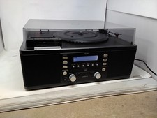 TEAC LP-R500 Plattenspieler