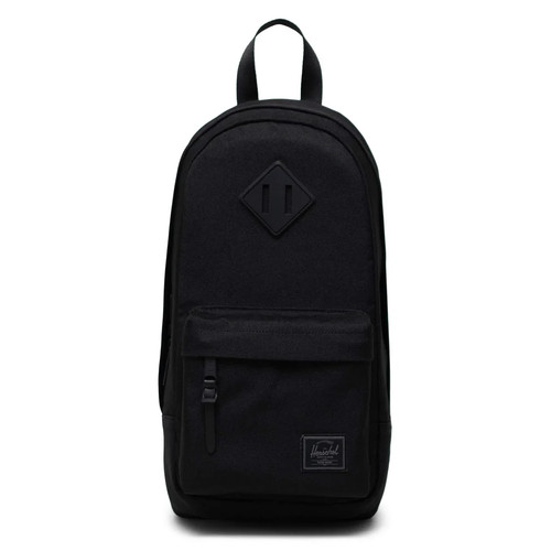 Herschel heritage shoulder - herschel, bag
