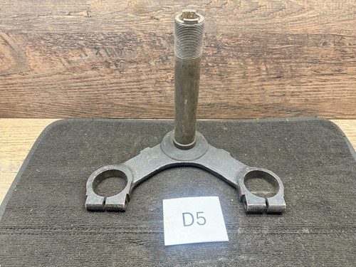 Nos emw r35 steuerkopf - nos,