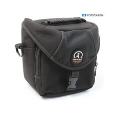 Tamrac Foto Kamera Tasche ca
