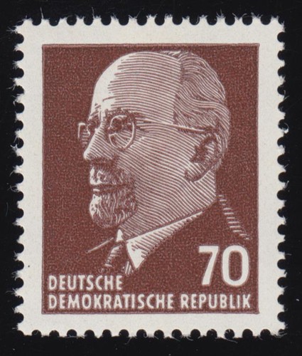 938 walter ulbricht 70 - 938,