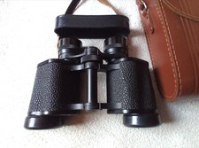 Fernglas / Feldstecher