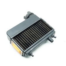 Sachs 0275 003 000 Wasser -