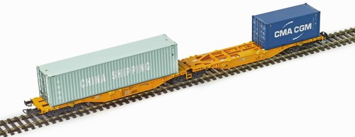 100521 trains - pt,