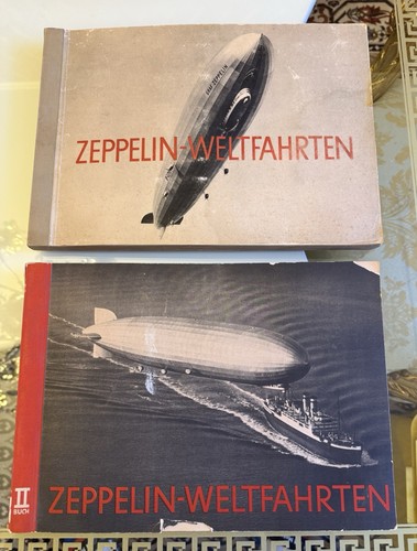 Sammelbilderalbum