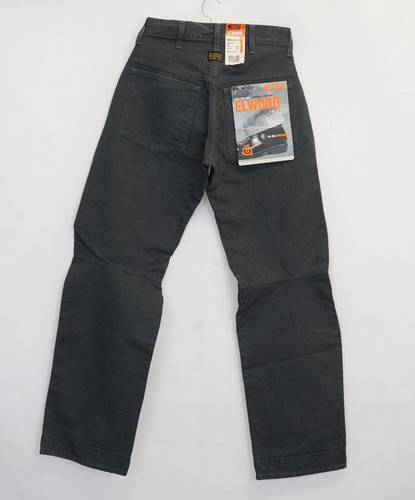 Star herren jeans - g-star, gr