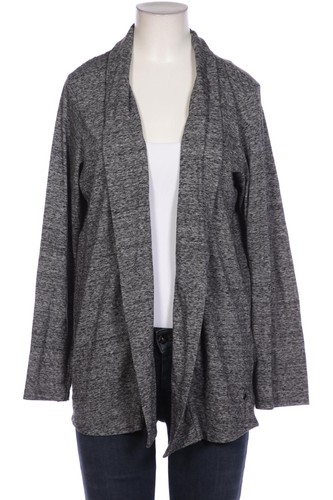 Cecil strickjacke damen - strickjacke,