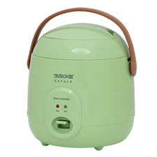 Kitchen Art Rafal Pony Mini