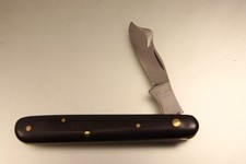 Antikes Okuliermesser