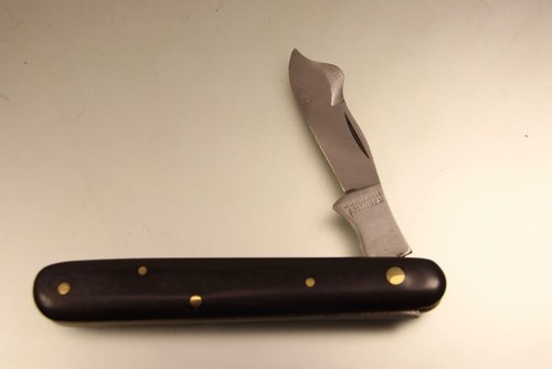Antikes okuliermesser - antikes,