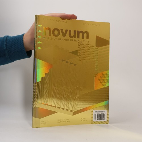 Novum world graphic design - world, of