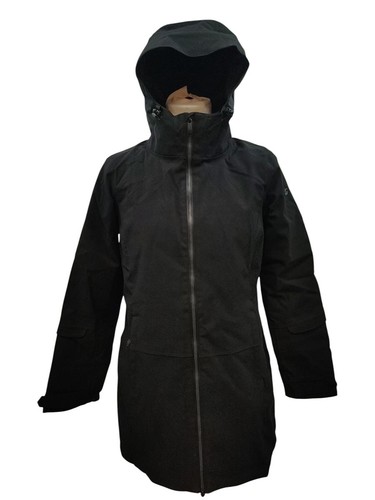 Killtec damen funktionsparka - killtec,